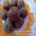 ���ݳ¼ǳ��Ƿ�ζ����հ�װţ����)��������ͷ����ţ����������