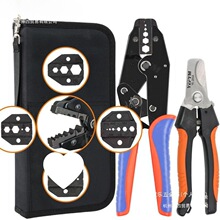 �S��ͬ�S���Ӊ����Q���Ӊ����Q���TBNC���ǱO��ҕ�lYF05�S��H늾�