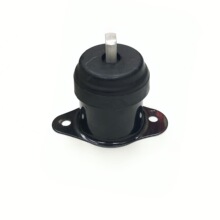 50820-SDA-A01,50820-SDB-A01,������CM4/CM5/�ߴ��Ÿ���Ž�