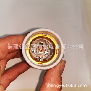 85^1.�S�ҹ�����������ß��� ���Q���� F519E27�մɟ��^��֧��