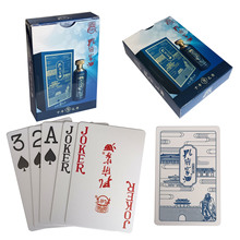 PVCƶ ̓rVlogo Ɗʘ 㘷Ӻϓ