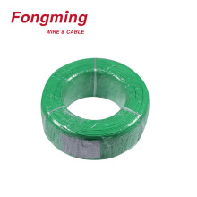 200C 600V UL20710��оFEP��| ULϵ�������͸ߜ��F������