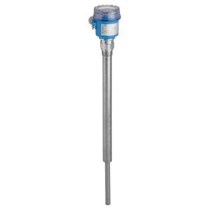 E+H Волновой радар Endress+Hauser FMP51-BCACCDACC3RGJ+AAOA, новый, оригинальный, подлинный
