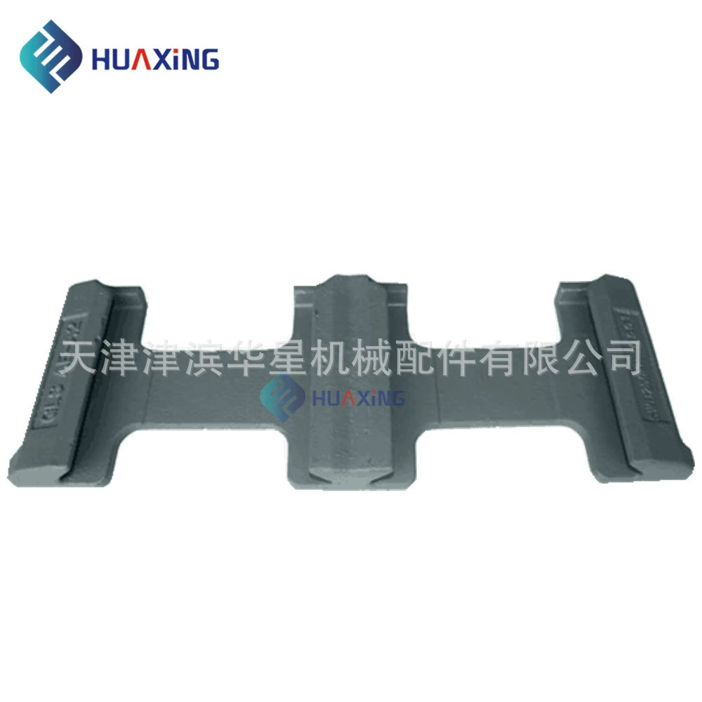 Готовые поставки оптовой продажи контейнера «ласточкин хвост» основание «ласточкин хвост» основание 45/55 градусов