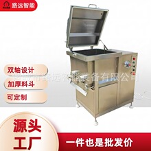 �ð��W�C���P䓶๦�ܺ����W����C�����W����W���c �{�W�C