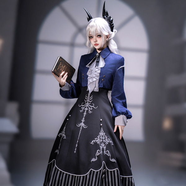 Preview