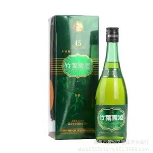 ���l45��ɽ���ӻ����~����������b475ml���b¶���B�������׾�