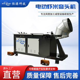 �๦��늄���ʽ�r�׏��^�C�ӿ����͈A�ܺϿp�C�A�ܷ�߅�C��춏��^
