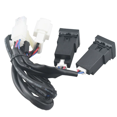 golf mobile phone charger | Mobil şarj cihazları
