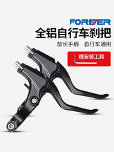 ɽ܇x܇ֱǰlуͯ܇ȫxքxȫ