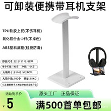 늸��Α��^��ʽ���C֧���X�Ͻ�ɲ�ж���ʽ�W����X�����ռ{