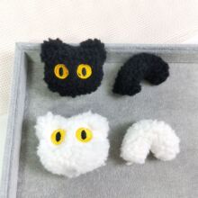 ���޿�ͨ؈�^؈β���o��β�Ͱ�ë�q��̽�diy�l��b�С؈���
