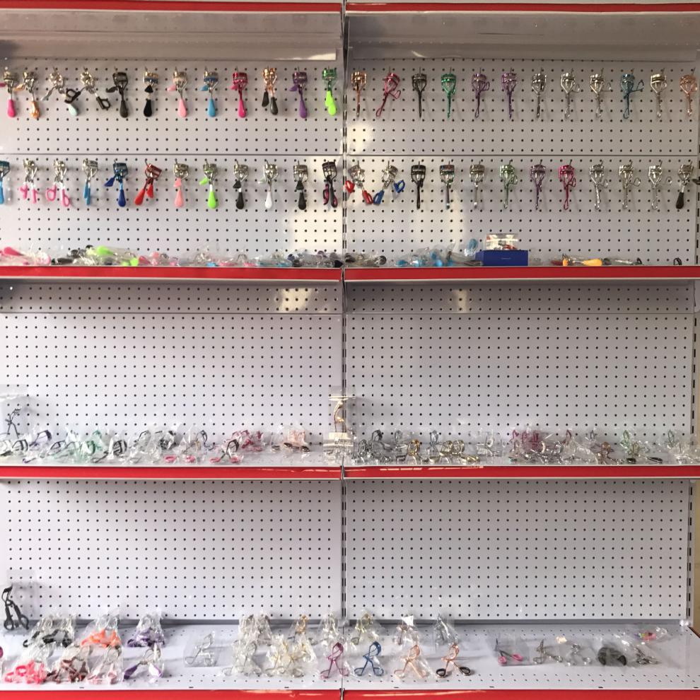 QQ图片20170727093824