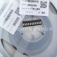 AN2051-245�NƬ�մ��쾀 2.4G���ßo��RF���l5MM�{���쾀Rainsun