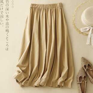 ����2024ԭ����ˇ����ϵ�͹Ō������e�ٴɫ�޲�����ȹ