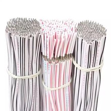 l֘֬֟o߅BӾ aྀؔLEDL늾a