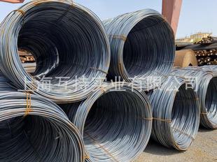 ������F؛��� ���¸߾� �P�� ���� Q235 HPB300 HRB400E 6-14