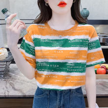 2024¿AI֗lytrбСOӋЌɰٴw