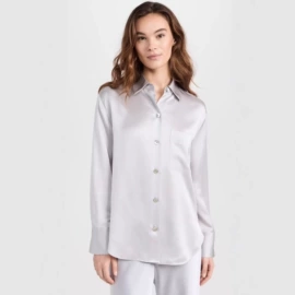 女式针织衫;女式牛仔裤;女式T恤