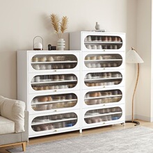 ���Ь�������T����ض��ӷ��mЬ������������Fˇ�ռ{���_�TЬ��