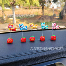 �R�����X��܇ƽ��С�[��܇���п�̨�u�[����������Ļ늄�܇�b�