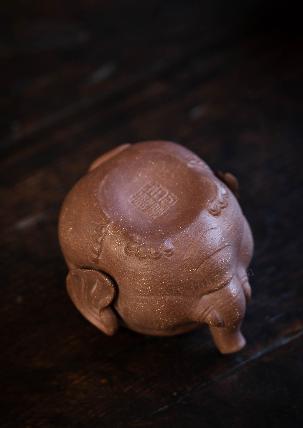 吉祥如意手抓壶20221022 (19).jpg