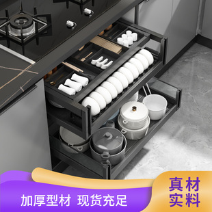 �N�����@����̫���X���г���@���ʽ�����뙙������������{���S