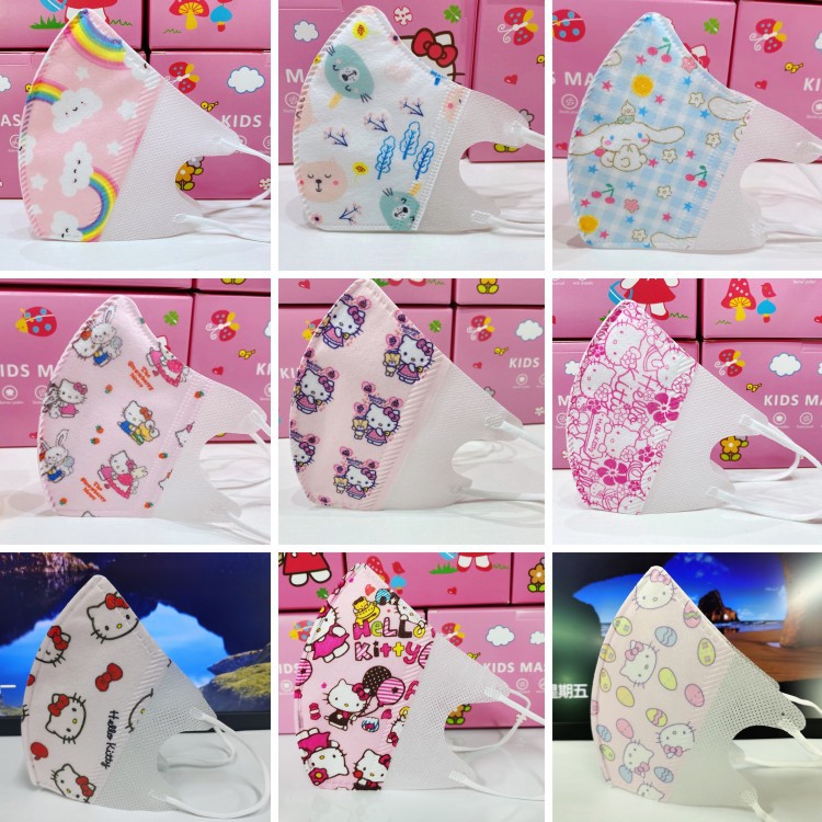 微信图片_20241223122004