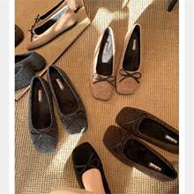 ыͬ ΰٴﶬYëqqů\ڰنЬŮ