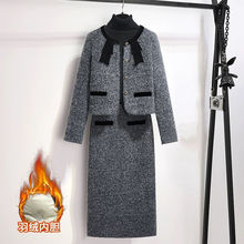 �����q��đС���L�I���b2024���b����ͨ�����pС����q����ֱ�N