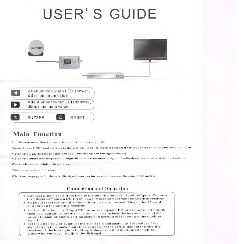 1645332613_1689395269