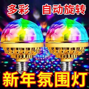 �W�t�߲ʲʟ������^��ە��W����Շ������ſ��Ԅ��߲�ħ���ktv