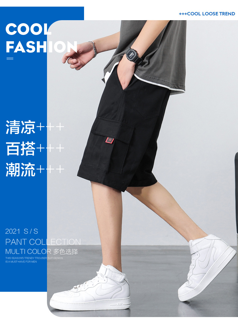 i2uUjf6mxdTrdS49SARwxMpeOQYmlIQQBQiS