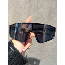 O 76855 Wish Best Selling Bulk Wholesale Available OPP Bag