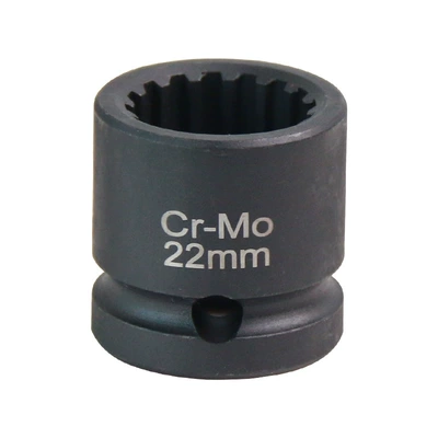 Bmw B38/B48B58 Camshaft Screw: Mühərrik tənzimləmə alətləri