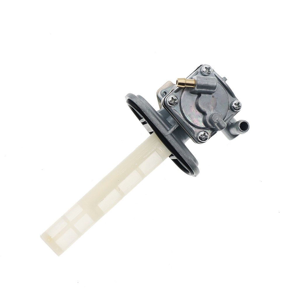 Interruptor de aceite de válvula de combustible 31A - 24500 - 02 44300 - 45011 GS550 XJ900R GSX6