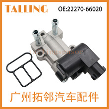 �����ڷ��� 122270-66020�������� ���ٿ��Ʒ�