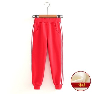 Ůͯ�tɫѝ����ͯ���q�\��ѝ����ͯ�LѝС�W��У��ѝ�Ӽӽq�ɗl��