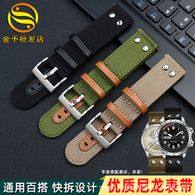 ���l����ƴţƤ�ֱ펧 �� �m��h�ܹ��D���������F�\��ˮ���22mm