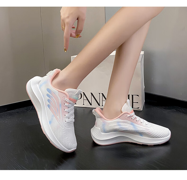 a913601bc9bae025.jpg?x-oss-process=image/format,png