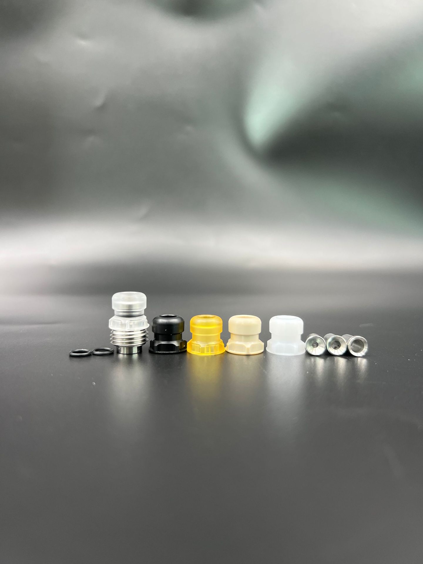 微信图片_20251117224216