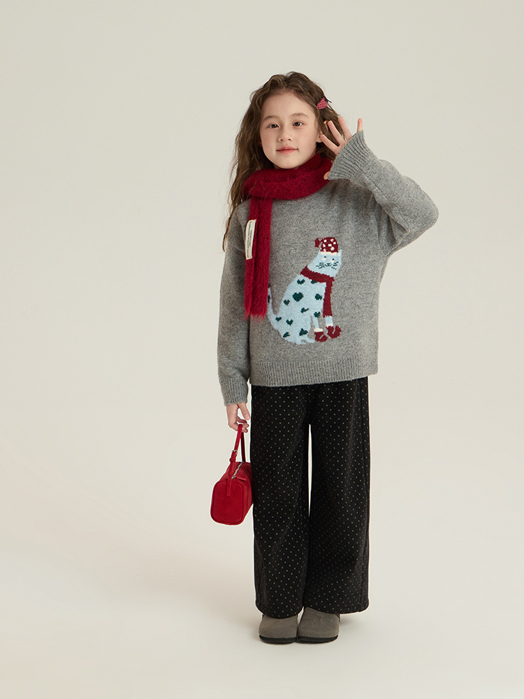 2025-10-24 192849.jpg