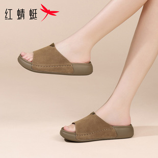 �t����ŮЬ�ļ���ЬŮ�⴩������eһ���ϰٴ�������eɳ������Ь