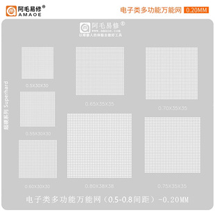 ��ë�������ϵ�f��ͨ��ֲ�a�W/0.5/0.55/0.6/0.65/0.7/0.8/䓾W