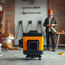 �羳����ʮ����һ����ˮƽ�x�b�޹���ʮ���ϼ���ˮƽ�x