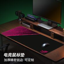 ��ˉ|����֮�۳��Ӻ��i߅��̖늸����|�W���Α�|��ˮ�|�I�P�|��