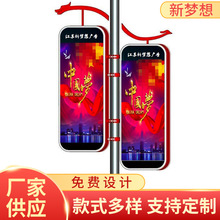 늾��U����·��V���Ɵ��U�V�������U����V������������