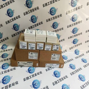 ȫ��AB�_���f�����a��ECL2-V680D1�M�����