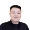 厂长在线