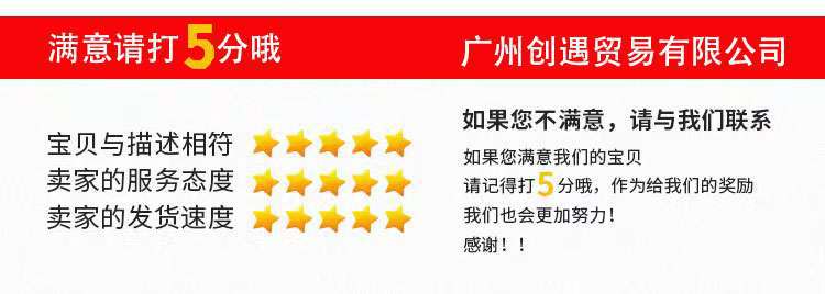 微信图片_20230619174023